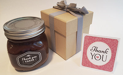 chocolate-heart-gray