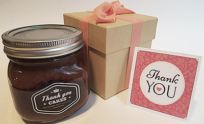 chocolate-heart-pink
