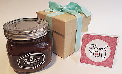 chocolate-heart-teal