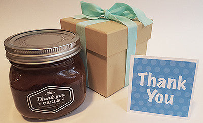 chocolate-modern-teal