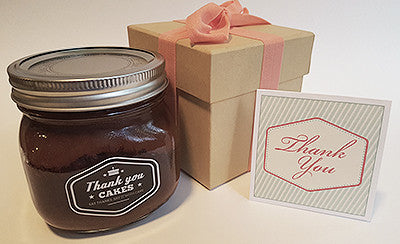 chocolate-vintage-pink