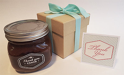 chocolate-vintage-teal