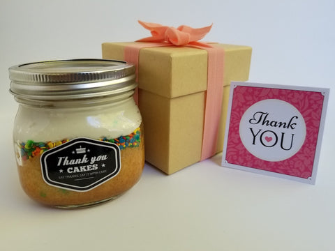 funfetti-heart-pink