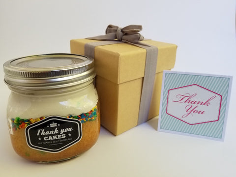 funfetti-vintage-gray