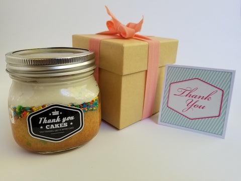 funfetti-vintage-pink