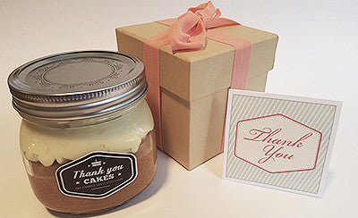 vanilla-vintage-pink