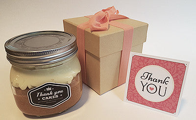 vanilla-heart-pink