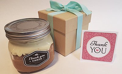 vanilla-heart-teal