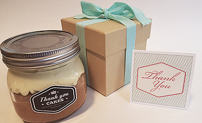 vanilla-vintage-teal